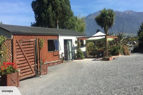 Photo of property in 90 Mill Road, Kaikoura Flat, Kaikoura, 7300