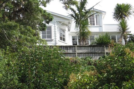 Photo of property in 10 Leys Crescent, Remuera, Auckland, 1050