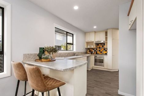 Photo of property in 19 Rosamund Place, Halswell, Christchurch, 8025