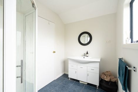 Photo of property in 16 Jensen Street, Green Island, Dunedin, 9018