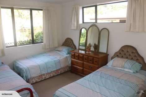 Photo of property in 10 Mata Close, Tahunanui, Nelson, 7011