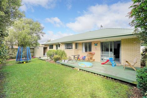 Photo of property in 42a Main Road North, Woodend, 7610