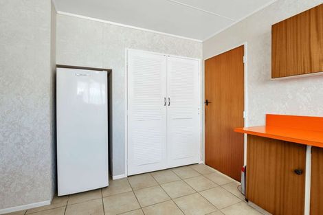 Photo of property in 63b Somerset Road, Springvale, Whanganui, 4501