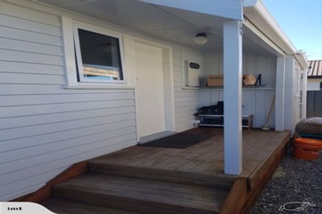 Photo of property in 45 Tudor Street, Motueka, 7120