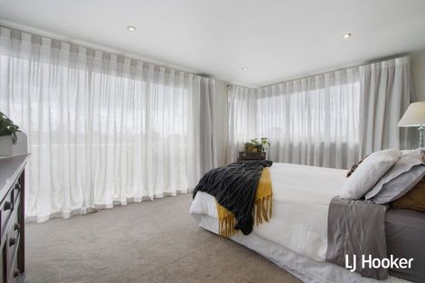 Photo of property in 28 Reo Crescent, Waihi Beach, 3611