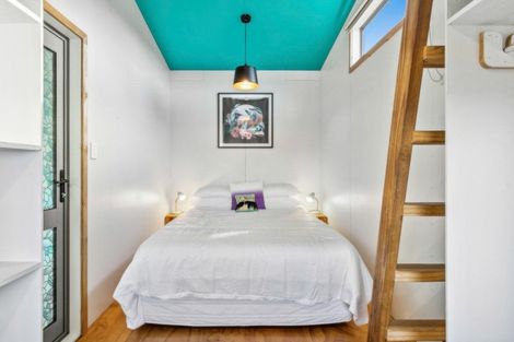 Photo of property in 1041 Wainui Road, Kaeo, 0478