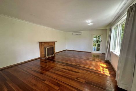 Photo of property in 14 Terawhiti Terrace, Karori, Wellington, 6012