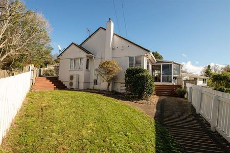 Photo of property in 403 Pukehangi Road, Pomare, Rotorua, 3015