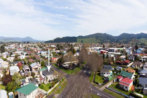 Photo of property in 6 Tauranga Road, Waihi, 3610