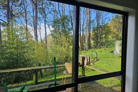 Photo of property in 243 Creamery Road, Kohukohu, 0491