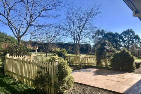 Photo of property in 1332 Wolffs Road, West Eyreton, Rangiora, 7475