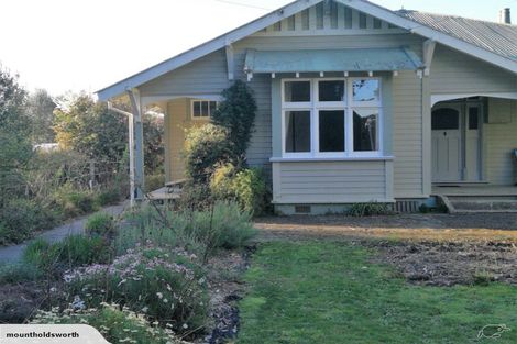 Photo of property in 52 Umukuri Road, Riwaka, Motueka, 7198