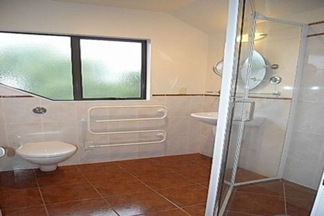Photo of property in 10a Admiral Beatty Avenue, Mount Roskill, Auckland, 1041