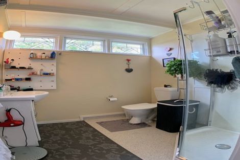 Photo of property in 10 Kings Avenue, Saint Kilda, Dunedin, 9012