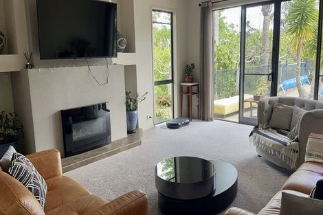 Photo of property in 50 Wright Road, Dairy Flat, Albany, 0794