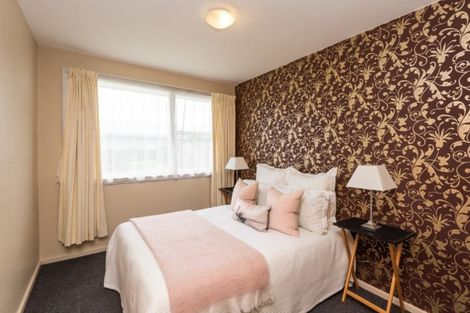 Photo of property in 58 Bordesley Street, Phillipstown, Christchurch, 8011