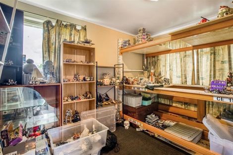 Photo of property in 4 Mcpherson Place, Fairfield, Hamilton, 3214