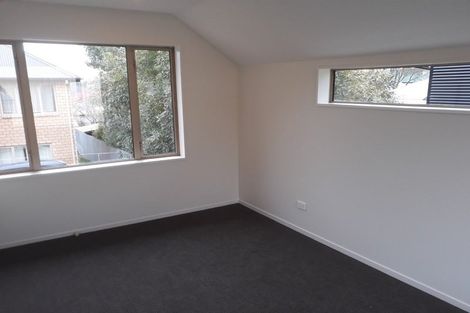 Photo of property in 15 Hume Street, Sydenham, Christchurch, 8023