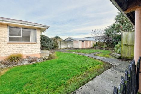 Photo of property in 263 Main Street, Mataura, 9712