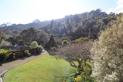 Photo of property in 24 Te Puru Creek Road, Te Puru, Thames, 3575