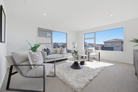 Photo of property in 39 Cilliers Drive, Silverdale, 0932