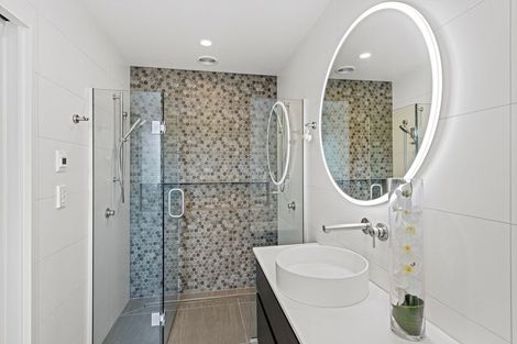 Photo of property in 42 Meadow Street, Papanui, Christchurch, 8052