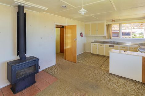 Photo of property in 6 Don Street, Oamaru North, Oamaru, 9400