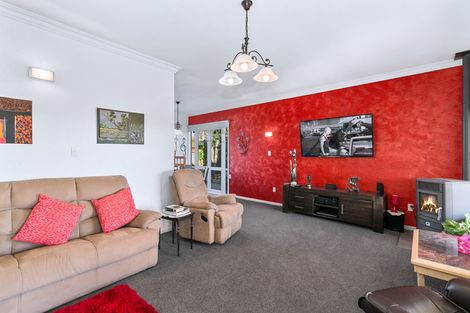 Photo of property in 47 Springfield Road, Springfield, Rotorua, 3015