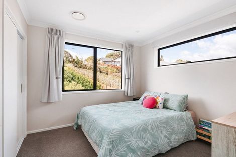 Photo of property in 4 Estates Terrace, Welcome Bay, Tauranga, 3175