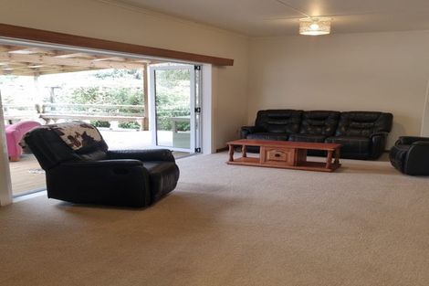 Photo of property in 4003 State Highway 4, Ongarue, 3997