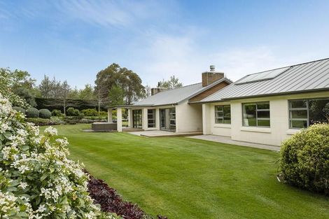 Photo of property in 32 Tirohanga Road, North Taieri, Mosgiel, 9092