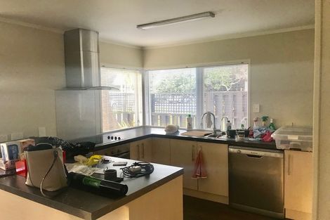 Photo of property in 1/27 Speight Road, Kohimarama, Auckland, 1071