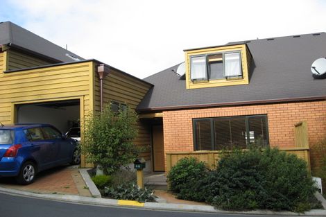 Photo of property in 48 Futuna Close, Karori, Wellington, 6012