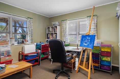 Photo of property in 6 Griffin Street, Richmond, 7020