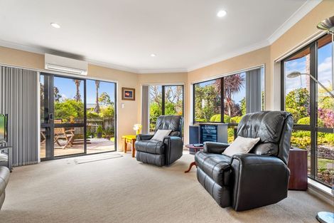 Photo of property in 15 Markson Avenue, Onerahi, Whangarei, 0110