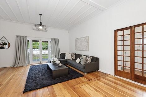 Photo of property in 21 Piako Road, Claudelands, Hamilton, 3214