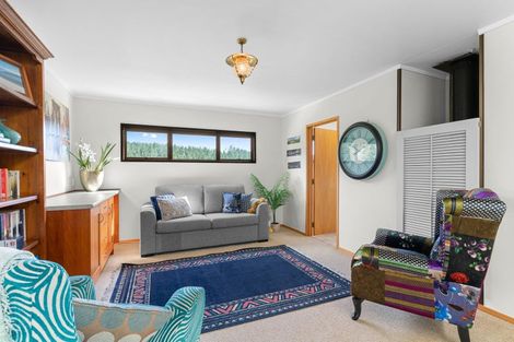 Photo of property in Babylon Coast Road, Parore, Dargaville, 0373