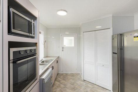 Photo of property in 7 Homelands Avenue, Feilding, 4702