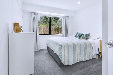 Photo of property in 18a Peachgrove Road, Hamilton East, Hamilton, 3216