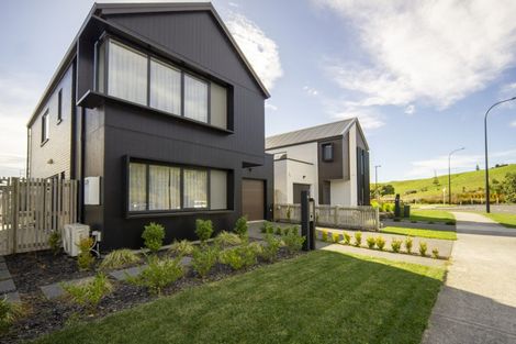 Photo of property in 69 Waireka Road, Rototuna North, Hamilton, 3210