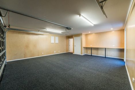 Photo of property in 3 Louden Place, Wakefield, 7025