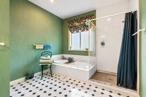 Photo of property in 26 Aotea Street, Tainui, Dunedin, 9013