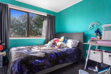 Photo of property in 11 Beach Street, Whakatane, 3120