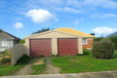 Photo of property in 14 Perth Street, Mosgiel, 9024