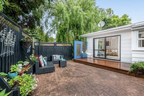 Photo of property in 3/230 Bucklands Beach Road, Bucklands Beach, Auckland, 2012