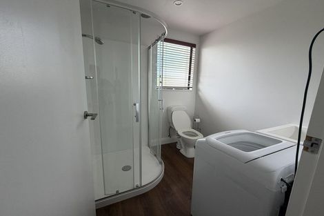 Photo of property in 27 Paremata Crescent, Paremata, Porirua, 5024