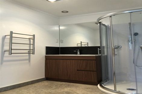 Photo of property in 175 Portage Road, New Lynn, Auckland, 0600