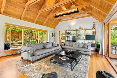 Photo of property in 124 Mahoenui Valley Road, Coatesville, Albany, 0793