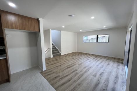 Photo of property in 5c Cosy Place, Howick, Auckland, 2014