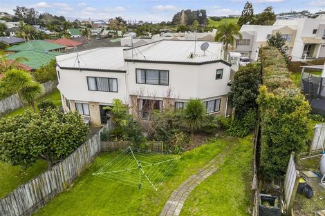 Photo of property in 41 Palmgreen Court, Stanmore Bay, Whangaparaoa, 0932